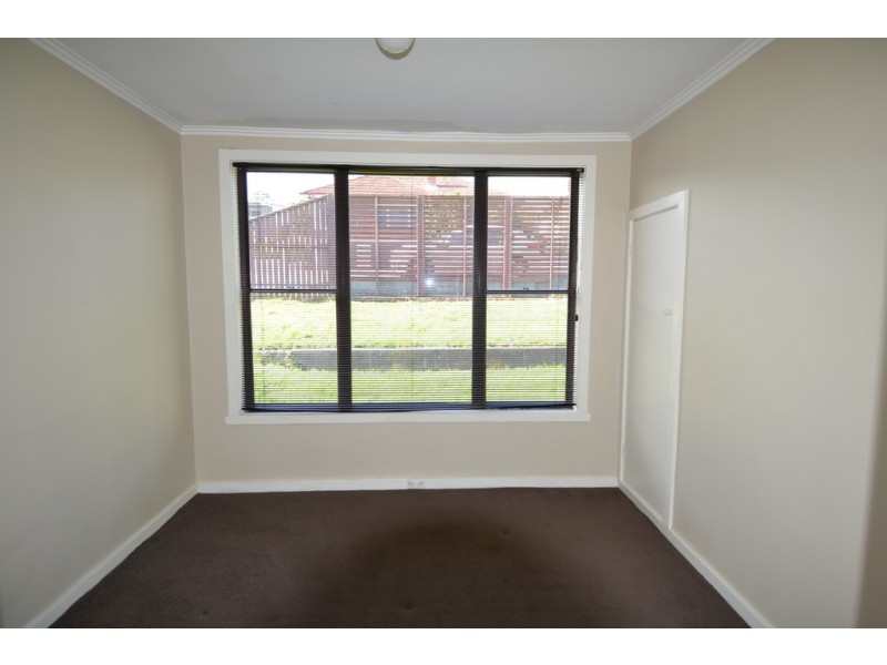 70 Shirley Place, Kings Meadows TAS 7249