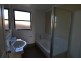 70 Shirley Place, Kings Meadows TAS 7249