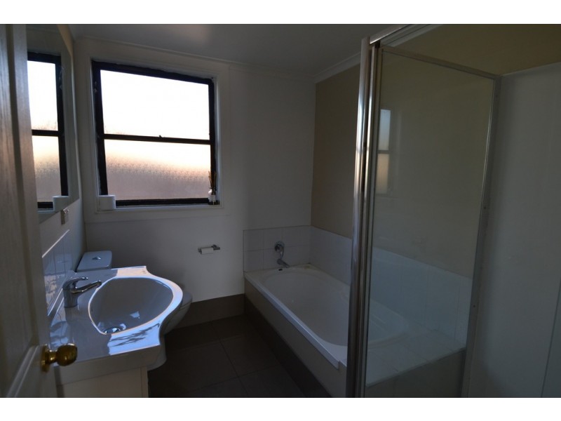 70 Shirley Place, Kings Meadows TAS 7249