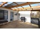 70 Shirley Place, Kings Meadows TAS 7249