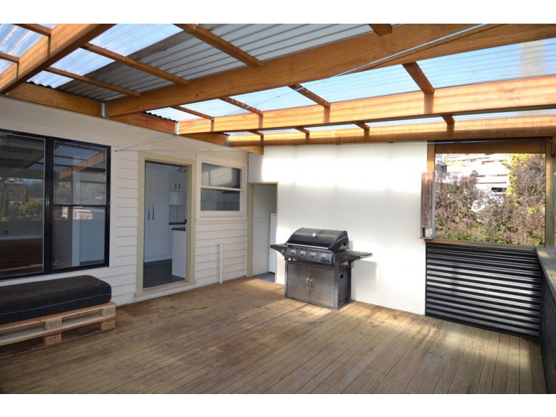 70 Shirley Place, Kings Meadows TAS 7249