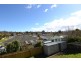 70 Shirley Place, Kings Meadows TAS 7249