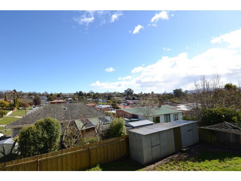 70 Shirley Place, Kings Meadows TAS 7249