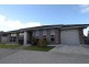 2/118A Freshwater Point Road, Legana TAS 7277