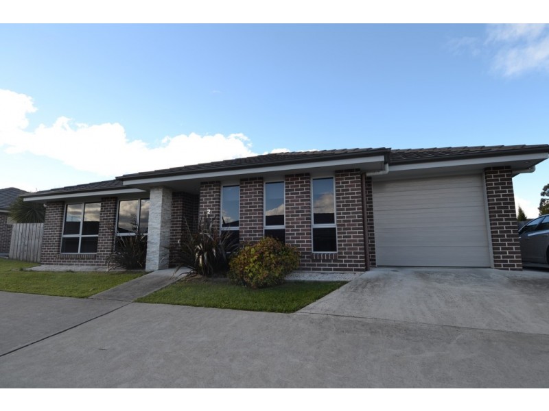 2/118A Freshwater Point Road, Legana TAS 7277