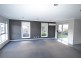 2/118A Freshwater Point Road, Legana TAS 7277