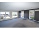 2/118A Freshwater Point Road, Legana TAS 7277