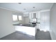 2/118A Freshwater Point Road, Legana TAS 7277