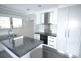 2/118A Freshwater Point Road, Legana TAS 7277