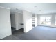 2/118A Freshwater Point Road, Legana TAS 7277