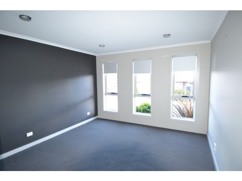 2/118A Freshwater Point Road, Legana TAS 7277