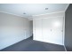 2/118A Freshwater Point Road, Legana TAS 7277