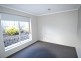 2/118A Freshwater Point Road, Legana TAS 7277