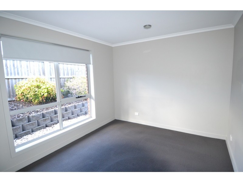2/118A Freshwater Point Road, Legana TAS 7277