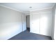 2/118A Freshwater Point Road, Legana TAS 7277