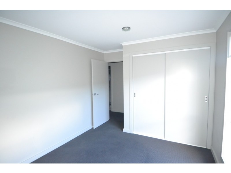 2/118A Freshwater Point Road, Legana TAS 7277