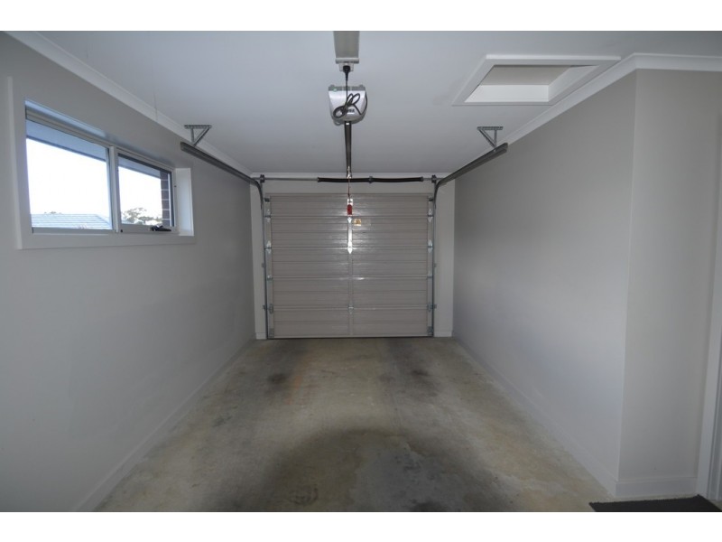 2/118A Freshwater Point Road, Legana TAS 7277