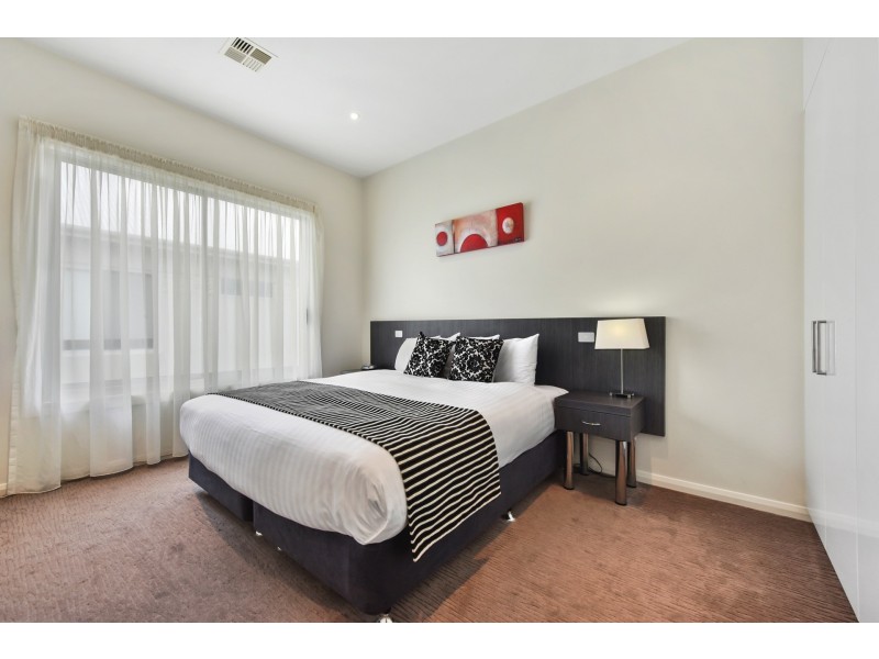8/3 Adelaide Street, George Town TAS 7253