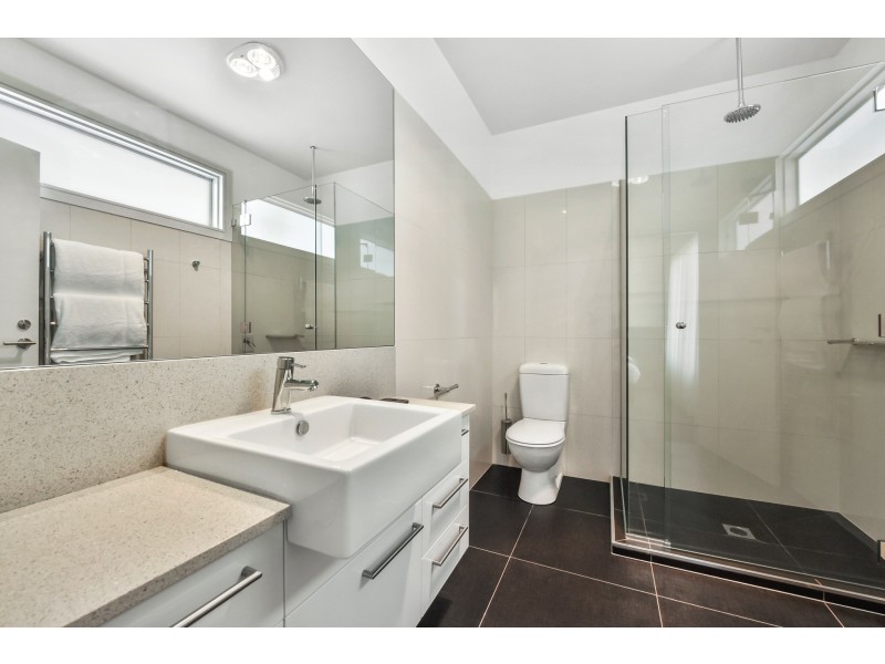 8/3 Adelaide Street, George Town TAS 7253