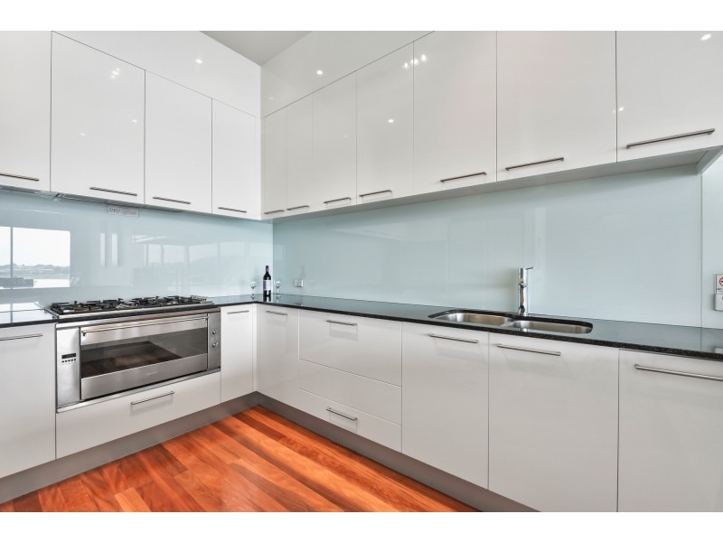 8/3 Adelaide Street, George Town TAS 7253