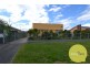 61 Clark Street, Mowbray TAS 7248