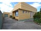 61 Clark Street, Mowbray TAS 7248