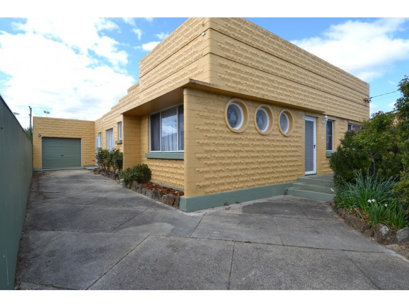 61 Clark Street, Mowbray TAS 7248