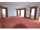 61 Clark Street, Mowbray TAS 7248