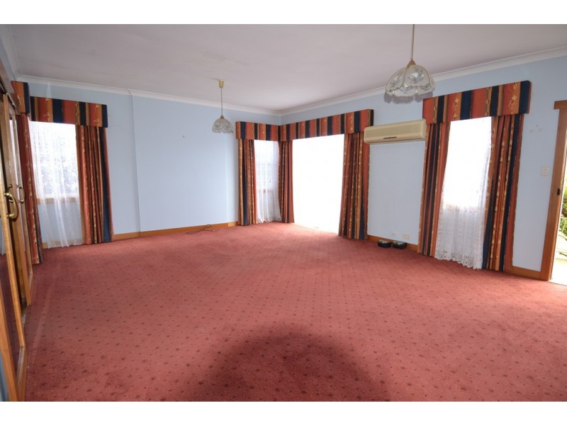 61 Clark Street, Mowbray TAS 7248