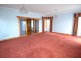 61 Clark Street, Mowbray TAS 7248