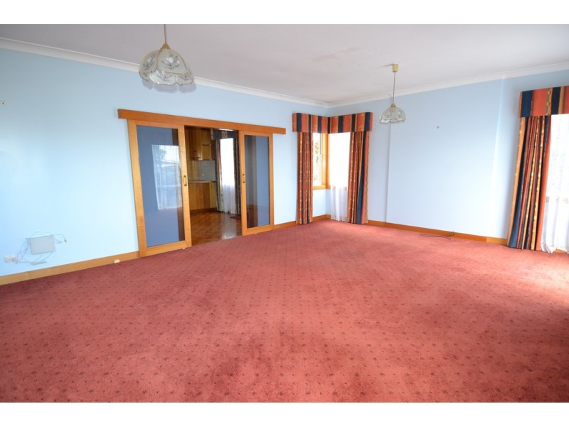 61 Clark Street, Mowbray TAS 7248