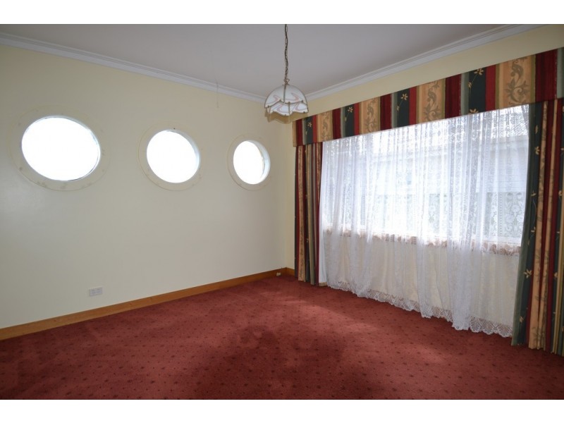 61 Clark Street, Mowbray TAS 7248