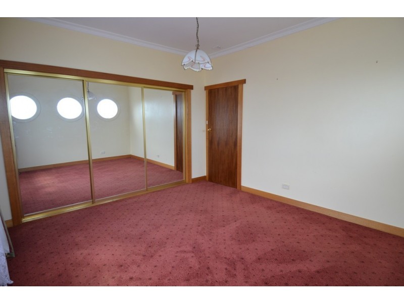 61 Clark Street, Mowbray TAS 7248