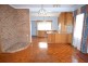 61 Clark Street, Mowbray TAS 7248