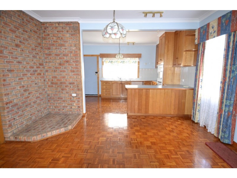 61 Clark Street, Mowbray TAS 7248