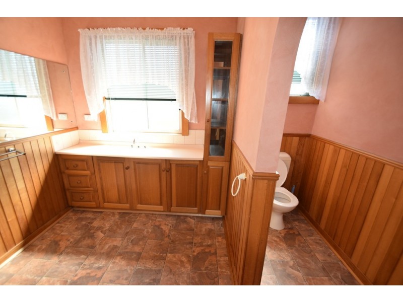 61 Clark Street, Mowbray TAS 7248