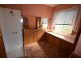 61 Clark Street, Mowbray TAS 7248