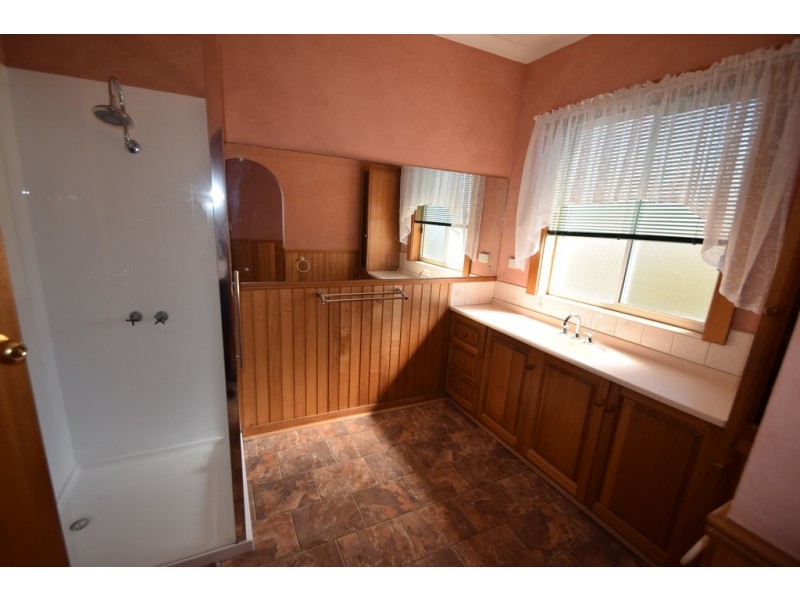 61 Clark Street, Mowbray TAS 7248