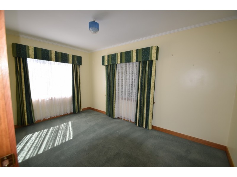 61 Clark Street, Mowbray TAS 7248