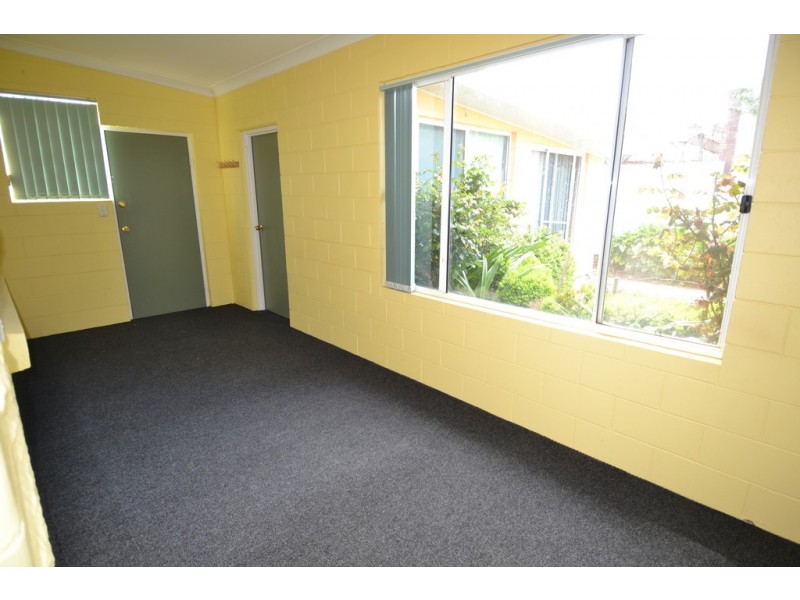 61 Clark Street, Mowbray TAS 7248