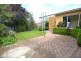 61 Clark Street, Mowbray TAS 7248