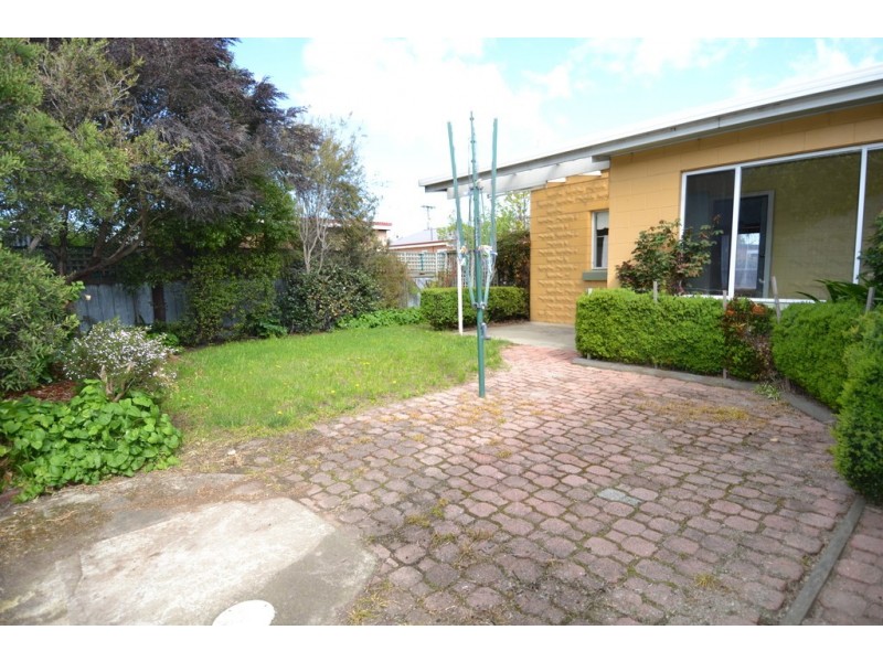 61 Clark Street, Mowbray TAS 7248