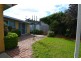 61 Clark Street, Mowbray TAS 7248