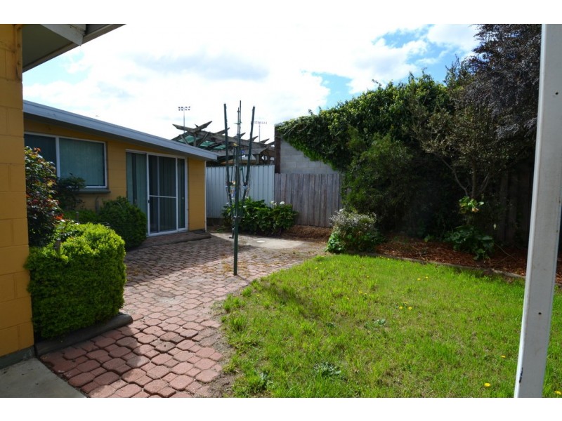 61 Clark Street, Mowbray TAS 7248