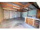 61 Clark Street, Mowbray TAS 7248