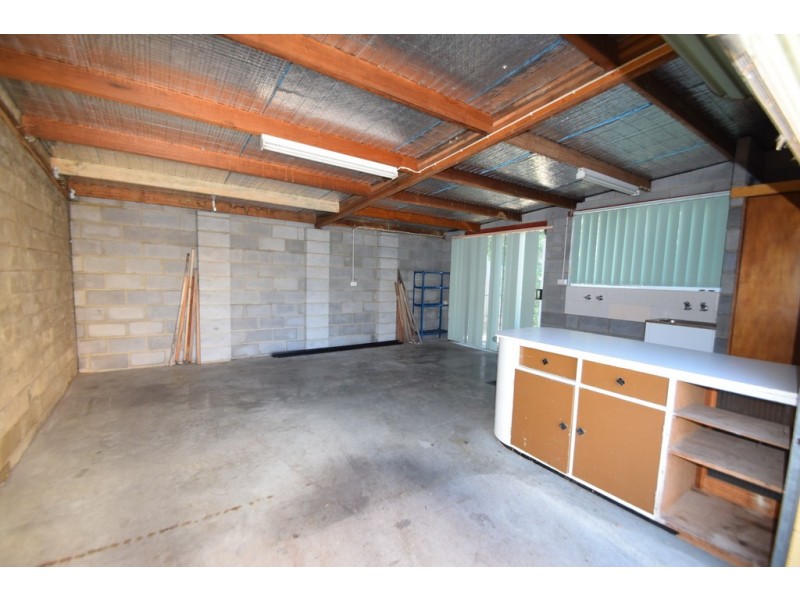 61 Clark Street, Mowbray TAS 7248