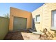 61 Clark Street, Mowbray TAS 7248