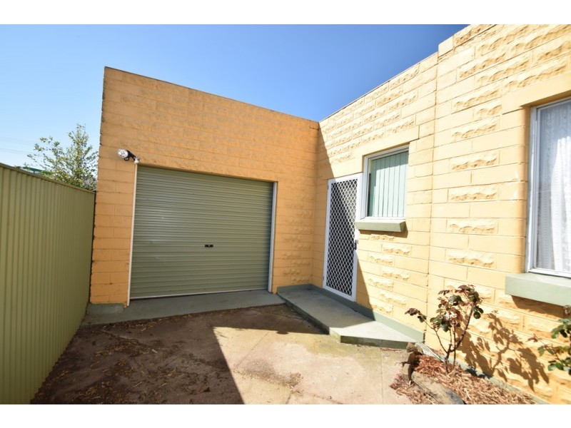 61 Clark Street, Mowbray TAS 7248