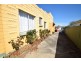61 Clark Street, Mowbray TAS 7248