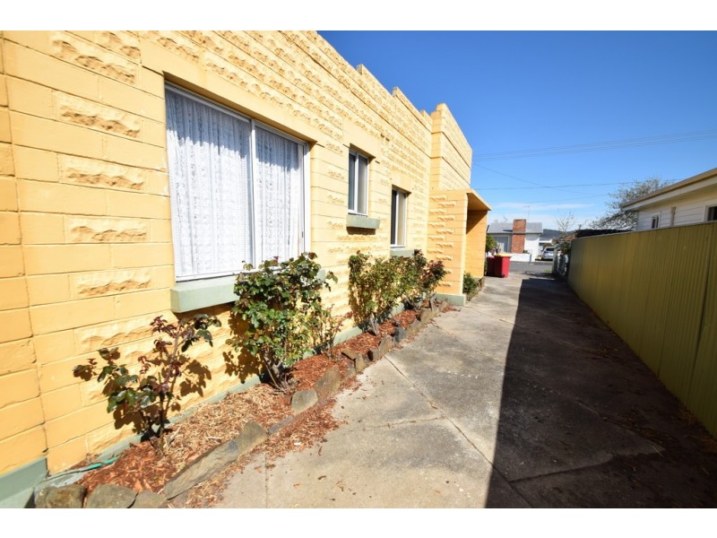 61 Clark Street, Mowbray TAS 7248
